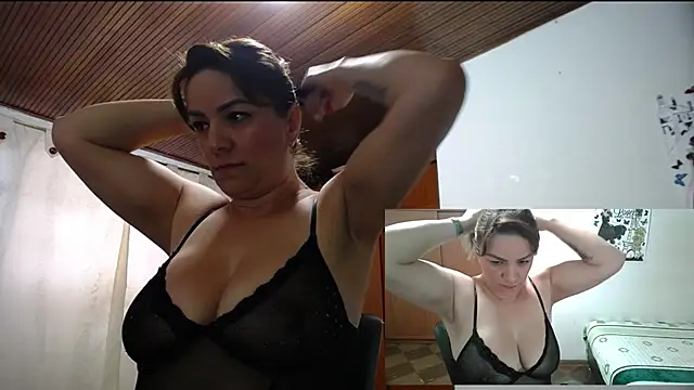 Snapshot of wandarubio chatting on 21, 1, 2025 wandarubio online show from 21, 1, 2025