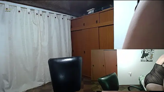 Snapshot of wandarubio chatting on 22, 1, 2025 wandarubio online show from 22, 1, 2025