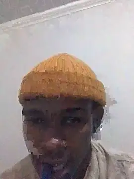 MixedItem online show from 19, 10, 2025