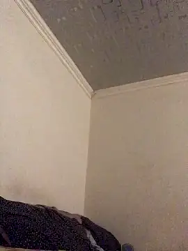 MixedItem online show from 26, 10, 2025