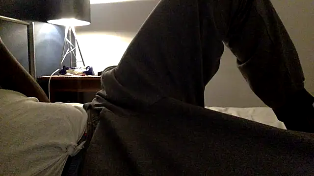 bigblackdick8inc online show from 1, 7, 2026