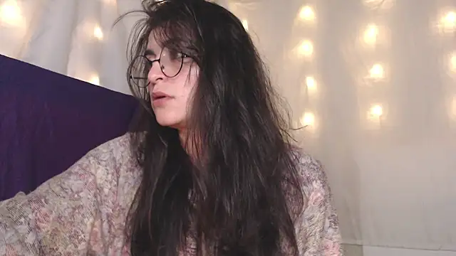 Marci owo online show from 18, 12, 2024