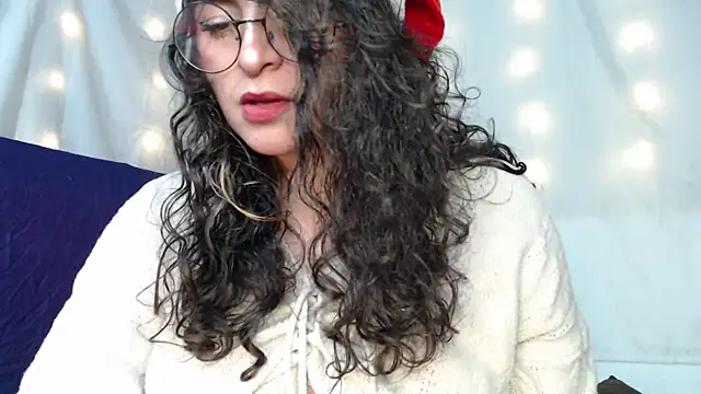 Marci owo online show from 19, 12, 2024