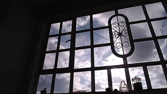 Marci owo online show from 18, 2, 2025