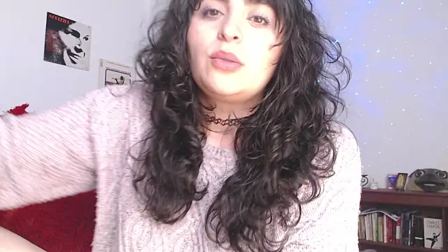 Marci owo online show from 1, 3, 2025