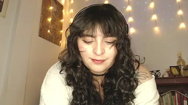 Marci owo online show from 13, 3, 2025