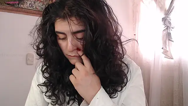 Marci owo online show from 19, 5, 2026
