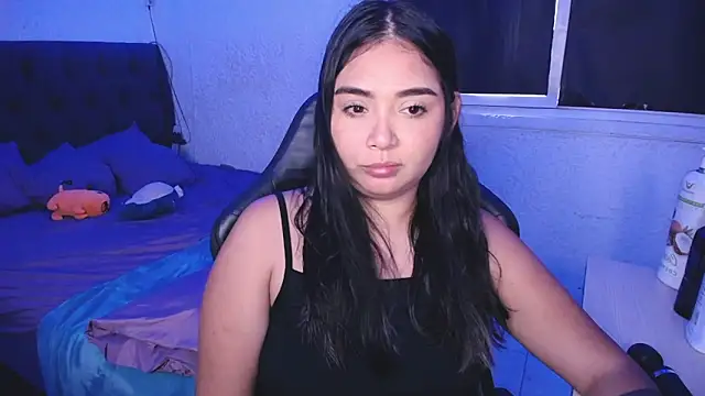 Snapshot of heetsah chatting on 8, 1, 2025 heetsah online show from 8, 1, 2025