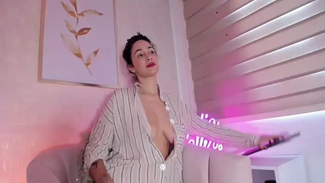 thaliacollins online show from 24, 9, 2025