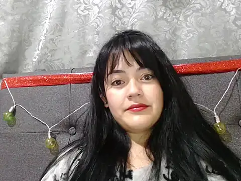 Snapshot of Alisha_99 chatting on 23, 1, 2025 Alisha 99 online show from 23, 1, 2025