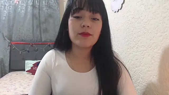 Snapshot of Alisha_99 chatting on 31, 1, 2025 Alisha 99 online show from 31, 1, 2025