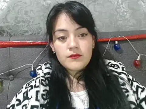 Snapshot of Alisha_99 chatting on 5, 2, 2025 Alisha 99 online show from 5, 2, 2025