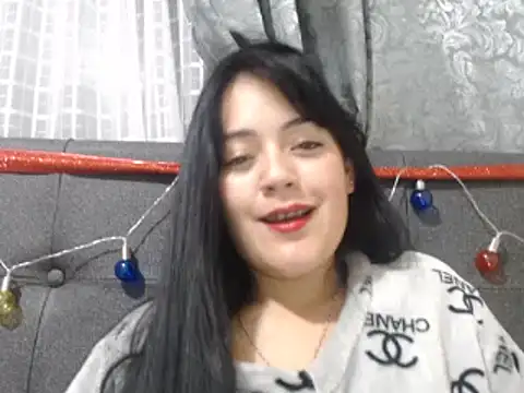 Snapshot of Alisha_99 chatting on 6, 2, 2025 Alisha 99 online show from 6, 2, 2025