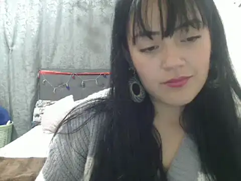 Snapshot of Alisha_99 chatting on 9, 2, 2025 Alisha 99 online show from 9, 2, 2025