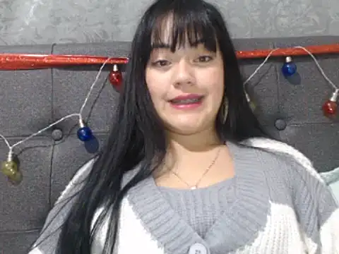 Snapshot of Alisha_99 chatting on 10, 2, 2025 Alisha 99 online show from 10, 2, 2025