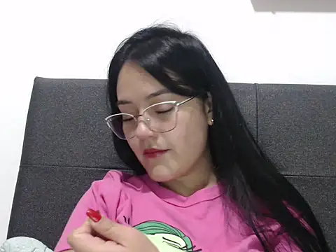 Snapshot of Alisha_99 chatting on 17, 9, 2025 Alisha 99 online show from 17, 9, 2025