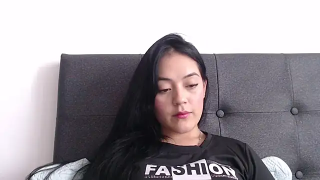 Snapshot of Alisha_99 chatting on 22, 9, 2025 Alisha 99 online show from 22, 9, 2025