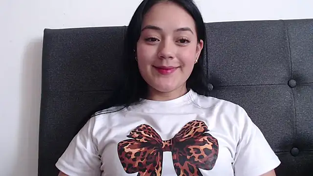 Snapshot of Alisha_99 chatting on 26, 9, 2025 Alisha 99 online show from 26, 9, 2025