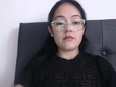 Snapshot of Alisha_99 chatting on 19, 10, 2025 Alisha 99 online show from 19, 10, 2025