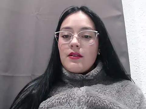 Snapshot of Alisha_99 chatting on 22, 11, 2025 Alisha 99 online show from 22, 11, 2025