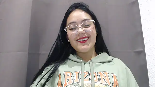 Snapshot of Alisha_99 chatting on 26, 11, 2025 Alisha 99 online show from 26, 11, 2025