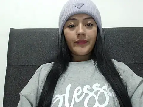 Alisha 99 online show from 9, 6, 2026