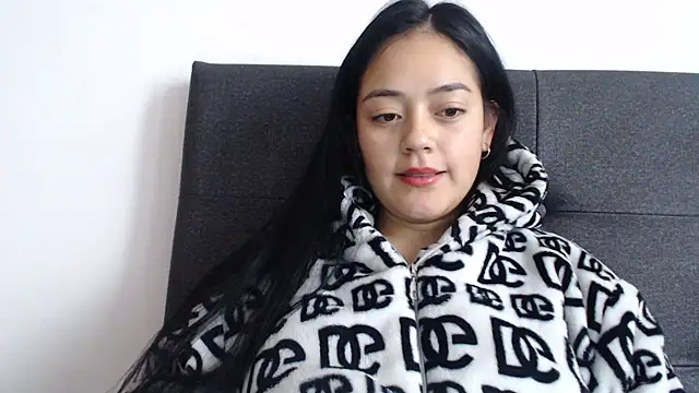 Alisha 99 online show from 16, 6, 2026