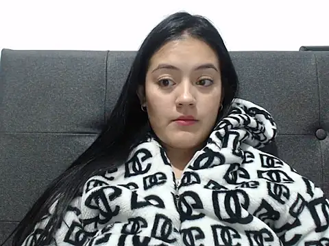 Alisha 99 online show from 19, 6, 2026