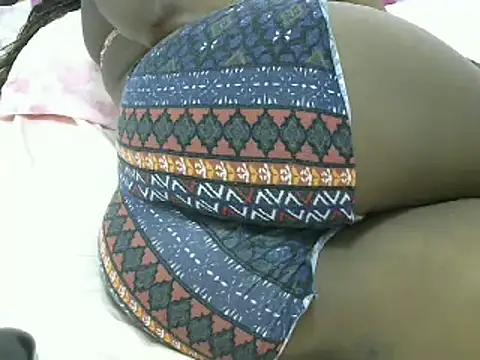 Snapshot of sly_minah chatting on 18, 2, 2025 sly minah online show from 18, 2, 2025