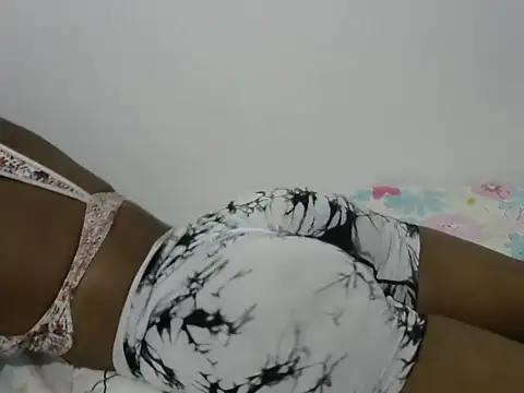 sly minah online show from 20, 11, 2025