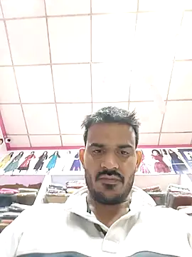 Snapshot of absoluteright chatting on 14, 12, 2024 absoluteright online show from 14, 12, 2024