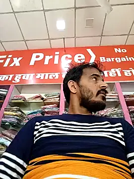 Snapshot of absoluteright chatting on 30, 1, 2025 absoluteright online show from 30, 1, 2025