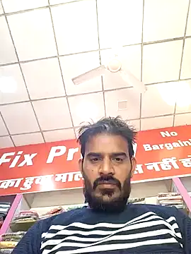 Snapshot of absoluteright chatting on 30, 1, 2025 absoluteright online show from 30, 1, 2025