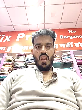 Snapshot of absoluteright chatting on 20, 2, 2025 absoluteright online show from 20, 2, 2025