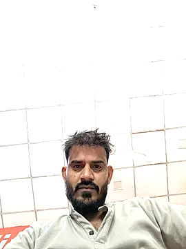 Snapshot of absoluteright chatting on 22, 2, 2025 absoluteright online show from 22, 2, 2025