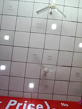 Snapshot of absoluteright chatting on 13, 3, 2025 absoluteright online show from 13, 3, 2025