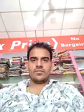 Snapshot of absoluteright chatting on 10, 11, 2025 absoluteright online show from 10, 11, 2025