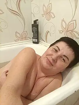 Snapshot of NicoleOlla chatting on 6, 2, 2025 NicoleOlla online show from 6, 2, 2025