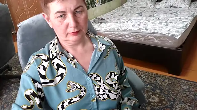 Snapshot of NicoleOlla chatting on 13, 2, 2025 NicoleOlla online show from 13, 2, 2025