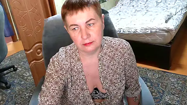 Snapshot of NicoleOlla chatting on 14, 2, 2025 NicoleOlla online show from 14, 2, 2025