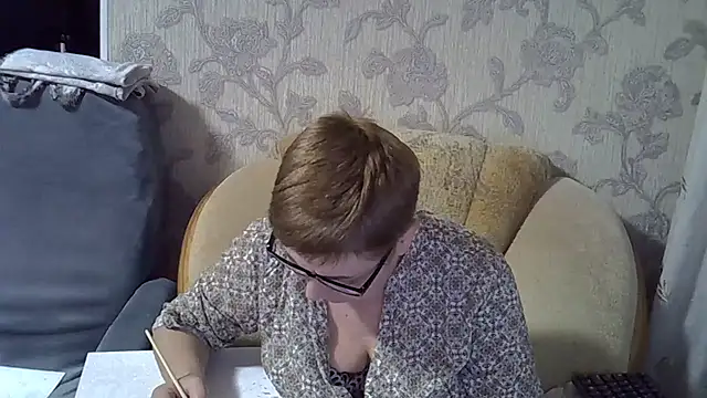 Snapshot of NicoleOlla chatting on 16, 2, 2025 NicoleOlla online show from 16, 2, 2025