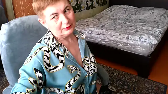 Snapshot of NicoleOlla chatting on 19, 2, 2025 NicoleOlla online show from 19, 2, 2025