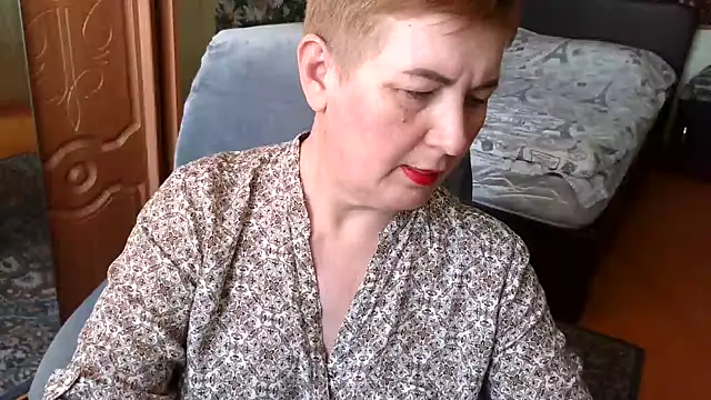 Snapshot of NicoleOlla chatting on 24, 2, 2025 NicoleOlla online show from 24, 2, 2025