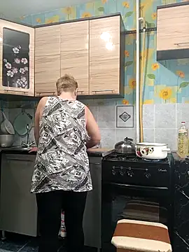 Snapshot of NicoleOlla chatting on 27, 2, 2025 NicoleOlla online show from 27, 2, 2025