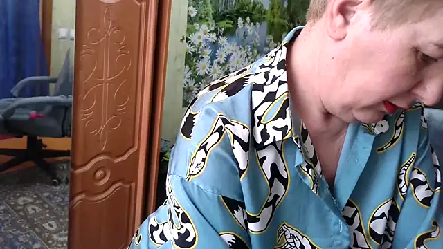 Snapshot of NicoleOlla chatting on 27, 2, 2025 NicoleOlla online show from 27, 2, 2025