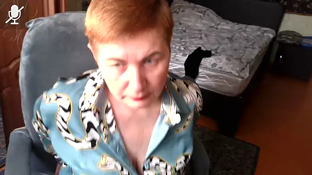 Snapshot of NicoleOlla chatting on 28, 2, 2025 NicoleOlla online show from 28, 2, 2025