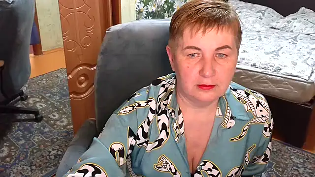 Snapshot of NicoleOlla chatting on 28, 2, 2025 NicoleOlla online show from 28, 2, 2025