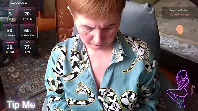 Snapshot of NicoleOlla chatting on 4, 3, 2025 NicoleOlla online show from 4, 3, 2025