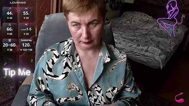 Snapshot of NicoleOlla chatting on 6, 3, 2025 NicoleOlla online show from 6, 3, 2025