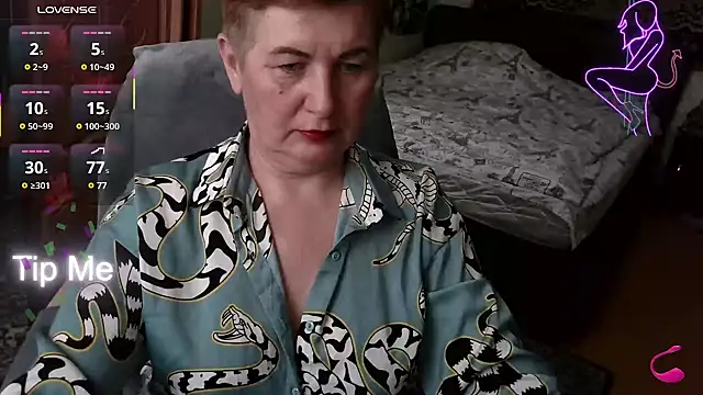 Snapshot of NicoleOlla chatting on 7, 3, 2025 NicoleOlla online show from 7, 3, 2025